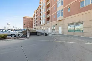 9670 Franklin Ave, Franklin Park, IL 60131 - Photo 3