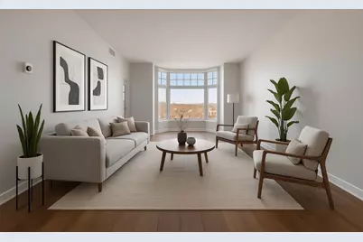 9670 Franklin Avenue #508, Franklin Park, IL 60131 - Photo 9