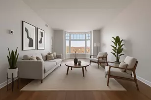 9670 Franklin Ave, Franklin Park, IL 60131 - Photo 9