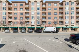 9670 Franklin Ave, Franklin Park, IL 60131 - Photo 1