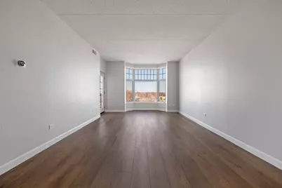 9670 Franklin Avenue #508, Franklin Park, IL 60131 - Photo 11