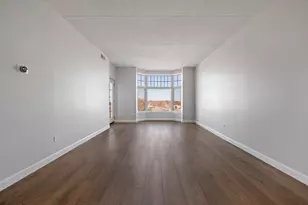 9670 Franklin Ave, Franklin Park, IL 60131 - Photo 11