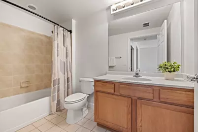 9670 Franklin Avenue #508, Franklin Park, IL 60131 - Photo 19