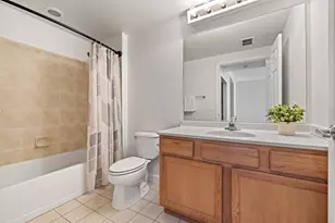 9670 Franklin Ave, Franklin Park, IL 60131 - Photo 19