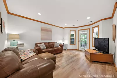 755 Prescott Court, Naperville, IL 60563 - Photo 23