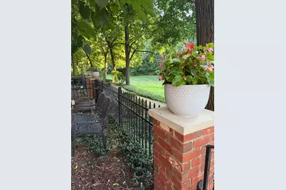 755 Prescott Court, Naperville, IL 60563 - Photo 27