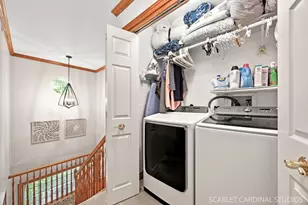 755 Prescott Ct, Naperville, IL 60563 - Photo 13