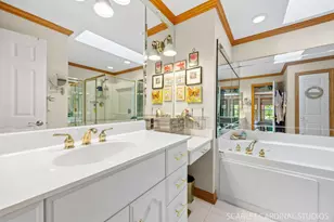 755 Prescott Ct, Naperville, IL 60563 - Photo 17