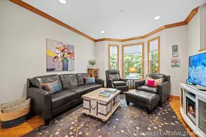 755 Prescott Court, Naperville, IL 60563 - Photo 3