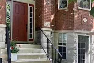 755 Prescott Ct, Naperville, IL 60563 - Photo 1