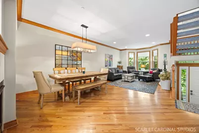 755 Prescott Court, Naperville, IL 60563 - Photo 5