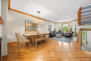 755 Prescott Ct, Naperville, IL 60563 - Photo 5