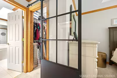 755 Prescott Court, Naperville, IL 60563 - Photo 15