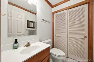 755 Prescott Ct, Naperville, IL 60563 - Photo 25