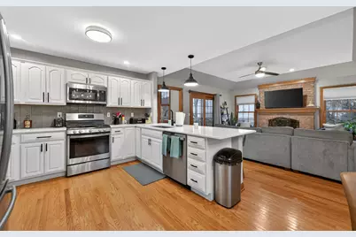 1411 Windfield Drive, Sycamore, IL 60178 - Photo 19