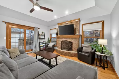 1411 Windfield Drive, Sycamore, IL 60178 - Photo 15