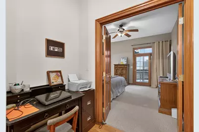 1411 Windfield Drive, Sycamore, IL 60178 - Photo 25