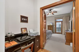 1411 Windfield Dr, Sycamore, IL 60178 - Photo 25