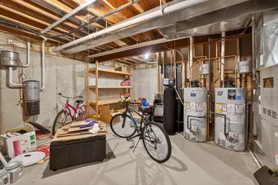 1411 Windfield Drive, Sycamore, IL 60178 - Photo 43