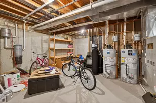 1411 Windfield Dr, Sycamore, IL 60178 - Photo 43