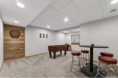 1411 Windfield Drive, Sycamore, IL 60178 - Photo 35