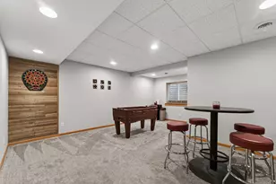 1411 Windfield Dr, Sycamore, IL 60178 - Photo 35