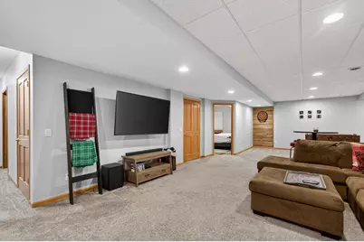 1411 Windfield Drive, Sycamore, IL 60178 - Photo 37