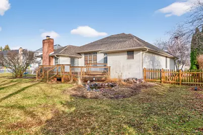 1411 Windfield Drive, Sycamore, IL 60178 - Photo 45