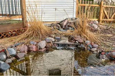 1411 Windfield Drive, Sycamore, IL 60178 - Photo 47