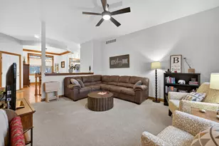 1411 Windfield Dr, Sycamore, IL 60178 - Photo 13