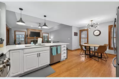 1411 Windfield Drive, Sycamore, IL 60178 - Photo 21