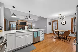 1411 Windfield Dr, Sycamore, IL 60178 - Photo 21