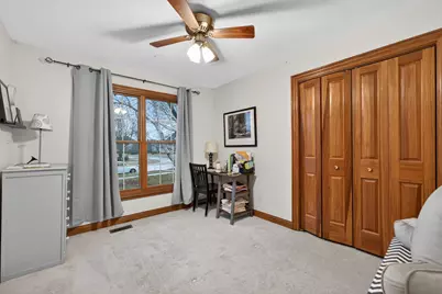 1411 Windfield Drive, Sycamore, IL 60178 - Photo 31