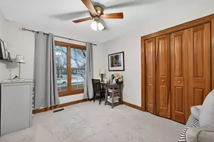 1411 Windfield Dr, Sycamore, IL 60178 - Photo 31