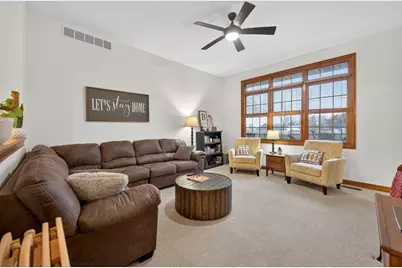 1411 Windfield Drive, Sycamore, IL 60178 - Photo 11