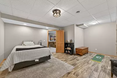 1411 Windfield Drive, Sycamore, IL 60178 - Photo 39