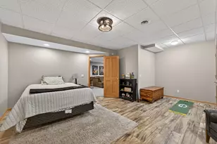 1411 Windfield Dr, Sycamore, IL 60178 - Photo 39