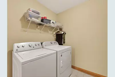 1411 Windfield Drive, Sycamore, IL 60178 - Photo 23