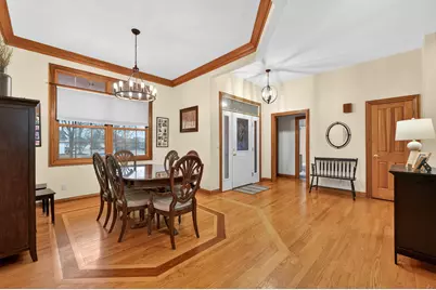 1411 Windfield Drive, Sycamore, IL 60178 - Photo 9