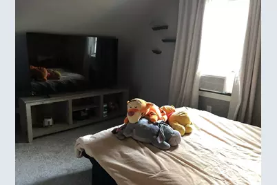 17917 Lorenz Avenue, Lansing, IL 60438 - Photo 21