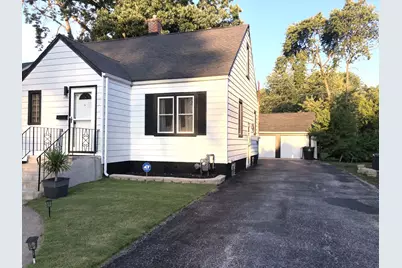 17917 Lorenz Avenue, Lansing, IL 60438 - Photo 5