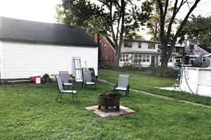 17917 Lorenz Ave, Lansing, IL 60438 - Photo 43