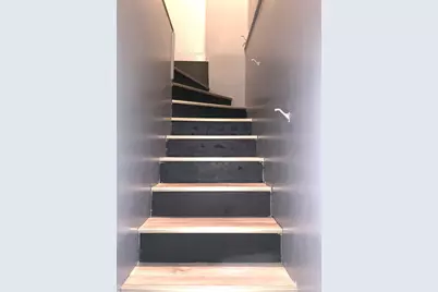 17917 Lorenz Avenue, Lansing, IL 60438 - Photo 17