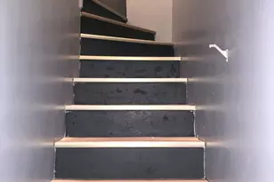 17917 Lorenz Ave, Lansing, IL 60438 - Photo 17