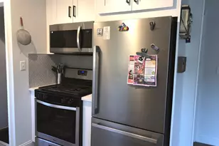 17917 Lorenz Ave, Lansing, IL 60438 - Photo 31