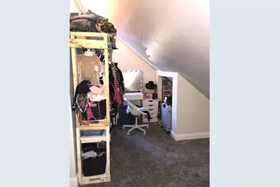 17917 Lorenz Avenue, Lansing, IL 60438 - Photo 23