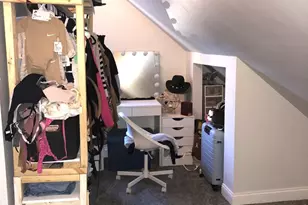 17917 Lorenz Ave, Lansing, IL 60438 - Photo 23