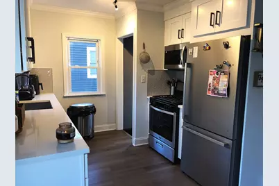 17917 Lorenz Avenue, Lansing, IL 60438 - Photo 27