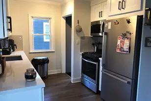 17917 Lorenz Ave, Lansing, IL 60438 - Photo 27