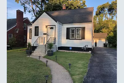 17917 Lorenz Avenue, Lansing, IL 60438 - Photo 3